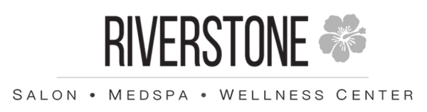 Riverstone Salon, Spa, and Wellness Center